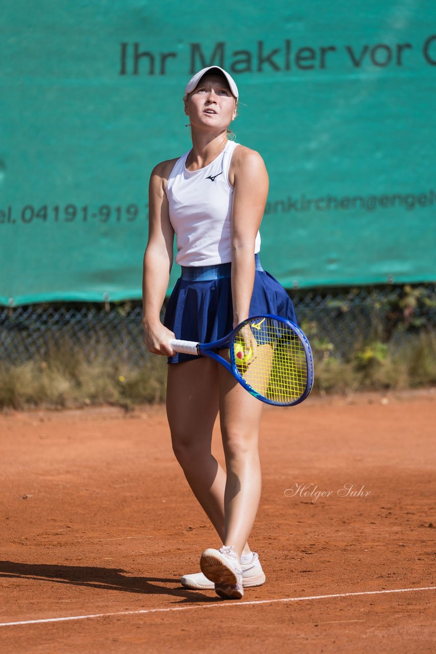 Bild 300 - ITF Kaltenkirchen
